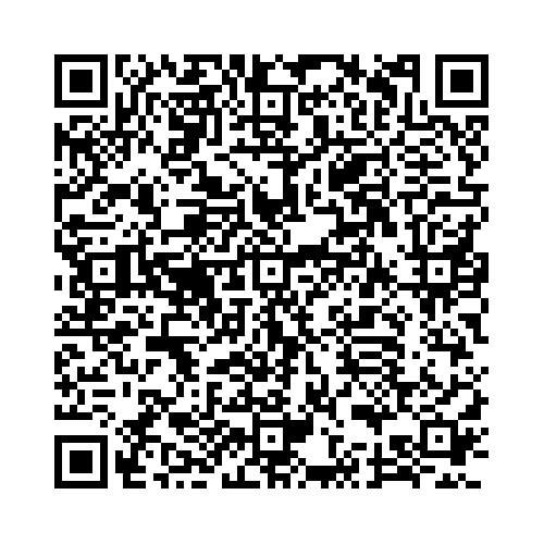 BeWell App QR Code